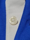 Foto 7 di 18