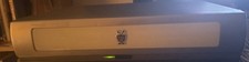 Tivo Series 2 Digital Video Recorder Model TCD540140 NO REMOTE WORKS/TESTED