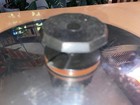 Picture 6 of 9