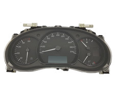 Tacho Kombiinstrument Mercedes Citan 248211220R 23781