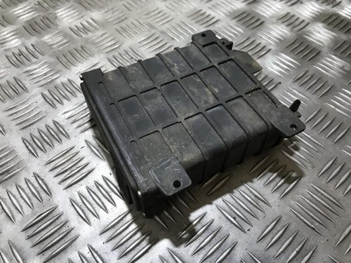 0280800140 Motormanagement, Steuergerät, ECU  811906264a  810 Au DE362193-47