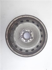 Jantes Nissan PRIMASTAR