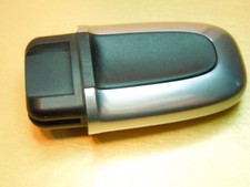 Porsche Dummey Key Plug 2016-2019 Porsche 911 718 Cayenne Macan Boxster