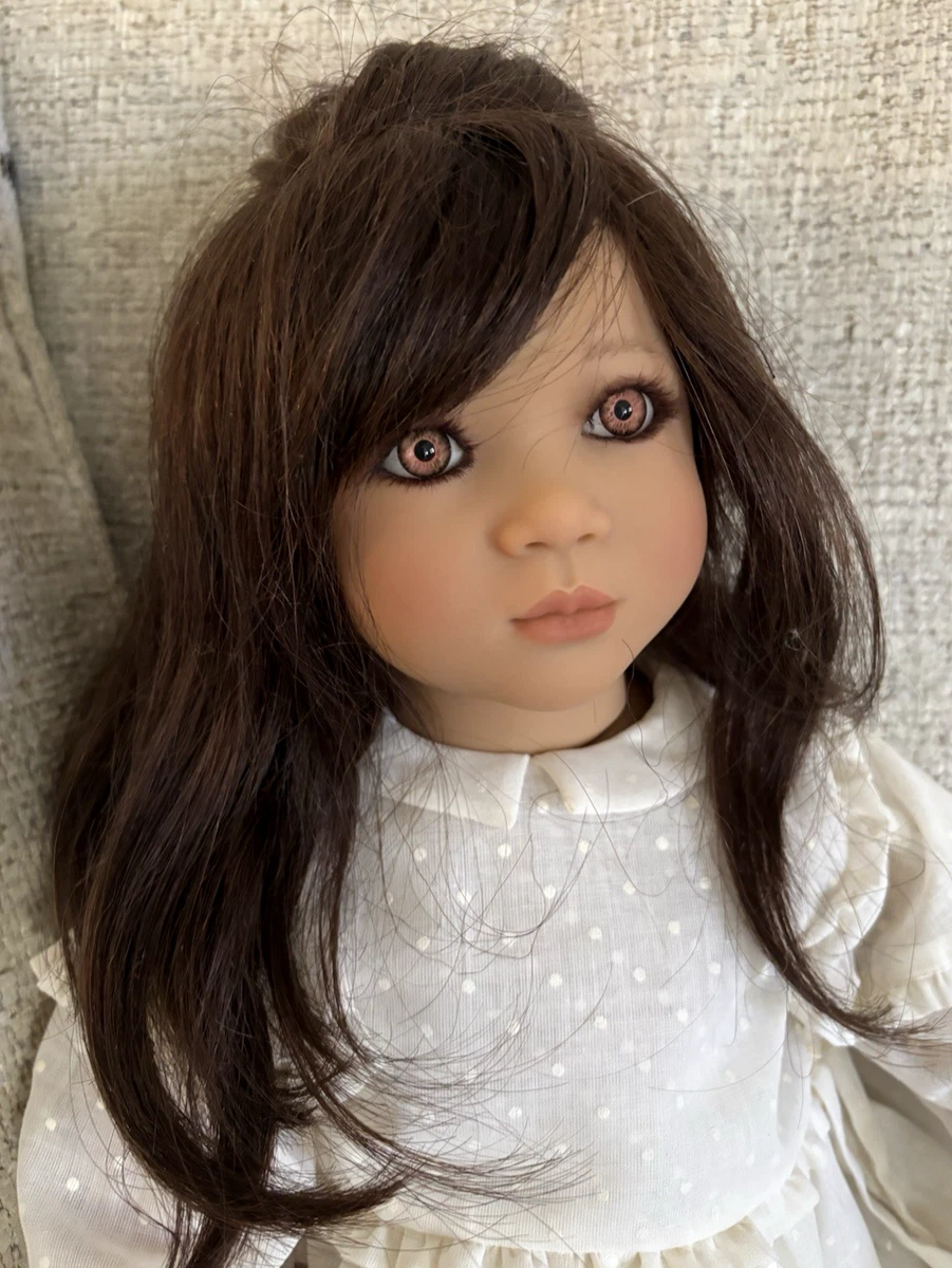 25+ Annette Himstedt Dolls & Doll Playsets for sale | Updated Oct 2026