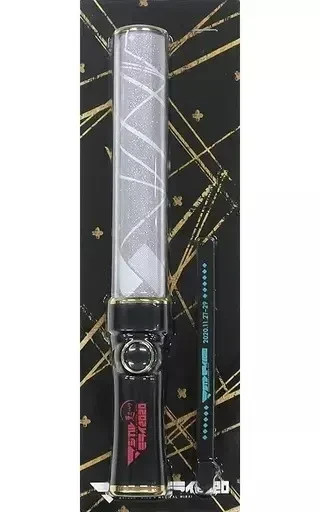 Hatsune Miku Penlight Magical Mirai 2020 Summer festival Light