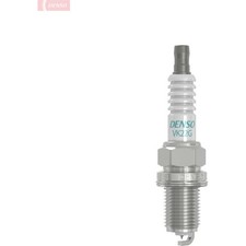 Denso VK22G Zündkerze für HONDA SAAB FORD Zündfunke Zündkerzentechnik