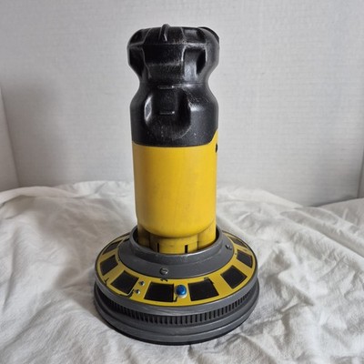 Fallout Fusion Core Limited Edition Display 2018 ThinkGeek Bethesda 