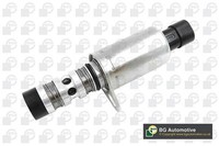 Bga OCV9500 Steuerventil, Nockenwellenverstellung FüR Alfa Romeo Chevrolet