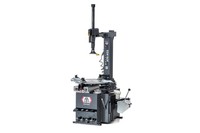 ATH Heinl Reifenmontiermaschine / ReifenmontiergeräT ATH M33
