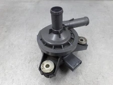 TOYOTA YARIS MK3 AURIS PRIUS 1.5 VVTI VHYBRID AUXILIARY WATER PUMP G9040-52010