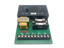 FELLOW INDUSTRIES LIC-38T FELLOW KOGYO