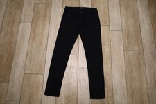 Jeans  Esprit New York  Gr.  Mid slim 31/32