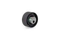 Schaeffler INA Zahnriemen Spannrolle FüR CitroËN Jumper 1 XM Peugeot 605 Boxer
