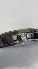 Breitling A17316 4