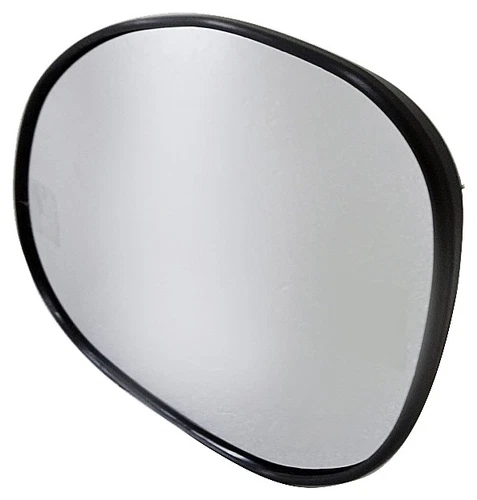 Door Mirror Glass Dorman 56238
