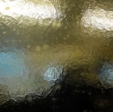 ÉTAGÈRES FRIGO EN VERRE TREMPÉ 