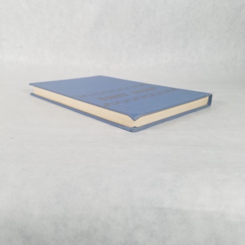 Jesus Saves - 1951 Illustrated Children's Hardback by Hattie Bell Allen - Foto 5 di 20