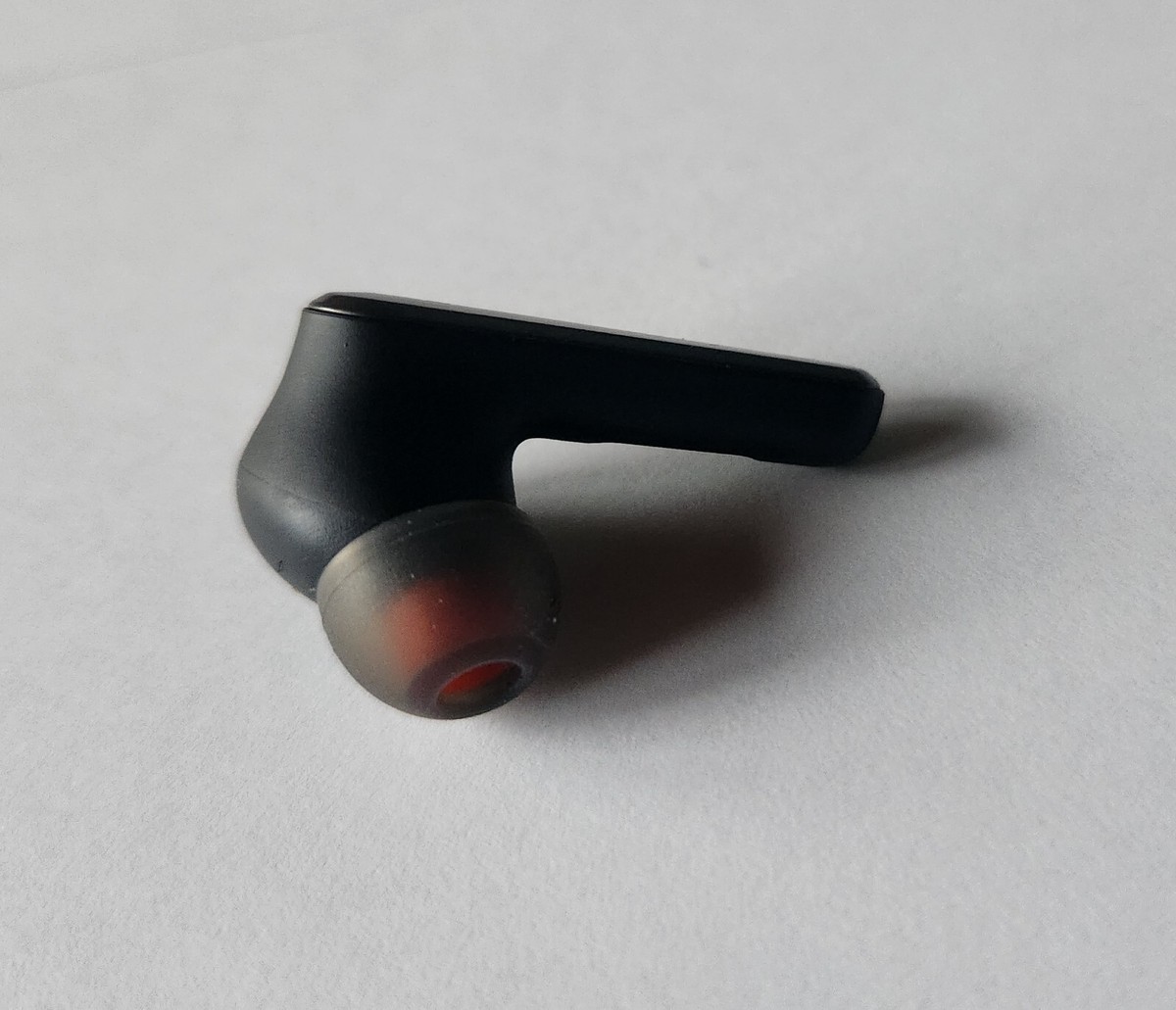 新品未開封Anker Soundcore Liberty Air 2 Pro 黒 Amazon.co.jp: Anker Soundcore Liberty Air 2 Pro (Wireless
