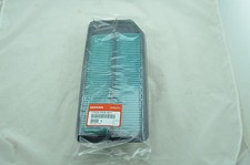 2003-2007 OEM HONDA ACCORD 4 CYL 2.4L  AIR FILTER CLEANER 17220-RAA-A01 GENUINE