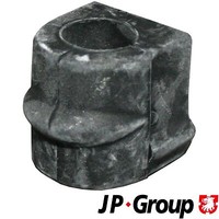 1240600700 JP Group Lagerbuchse, Stabilisator FüR Opel,Vauxhall