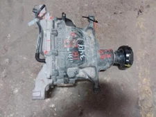 2015-2022 Ford Mustang Rear Axle Differential Carrier Assembly 3.55 Ratio OEM