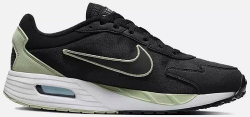 Nike Air Max Solo men\'s size 7 White Turquoise Black Running Shoes HQ2572 100 Nike Air Max Solo men main image 4