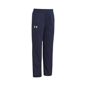 Under Armour Boys Brute Pant