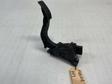 Ford Fusion JU2 1.4 l Gaspedal Gaswertgeber 2S619F836AA