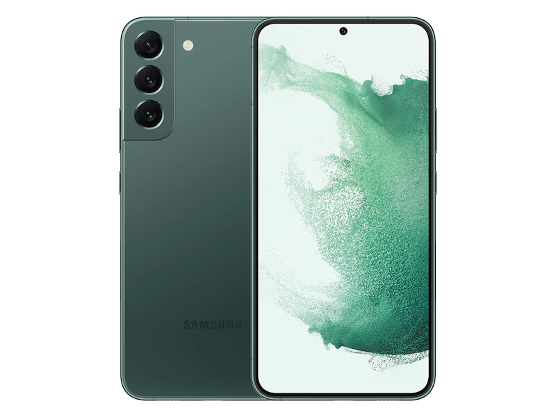 スマートフォン本体 Samsung s22+plus Amazon.com: SAMSUNG Galaxy S22+ Plus 5G (128GB, 8GB) 6.6