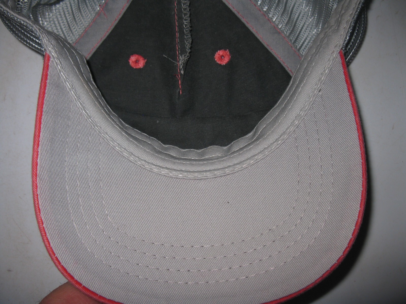 Bild 5 von 10
