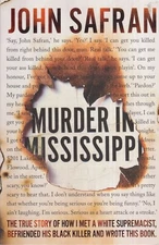 Murder in Mississippi - John Safran