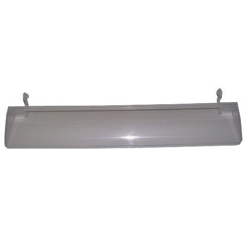 Volet de bac a viandes Siemens 00478953 pour reparer un portillon de frigo casse