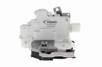 Vemo V10-85-0030 TüRschloss FüR Audi Porsche