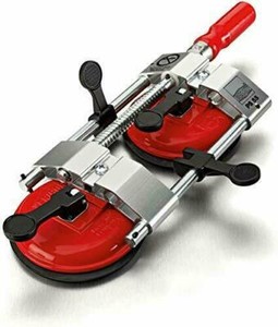 BESSEY PS55 10-55 Plattenspanner