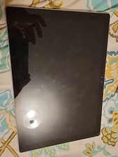  AS-IS Microsoft Surface Pro 4 1724 Core i5-6300U 2.40GHz 8GB 256GB SSD A3815 