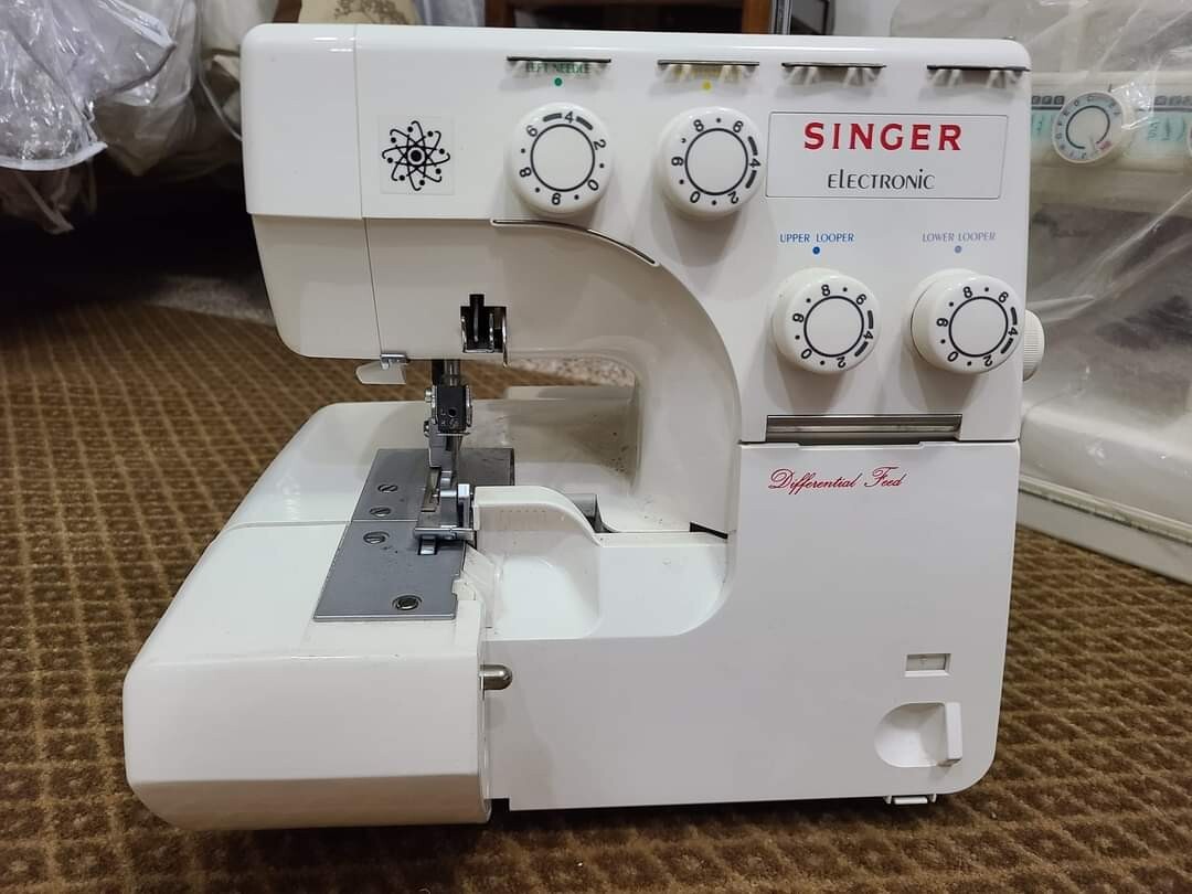 s-l1200.jpg