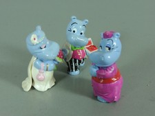 Caketopper, personaggi torta, regalo: sposi in varie versioni, megadolce!!