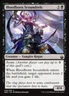 MtG Magic The Gathering Battlebond Common Cards x1