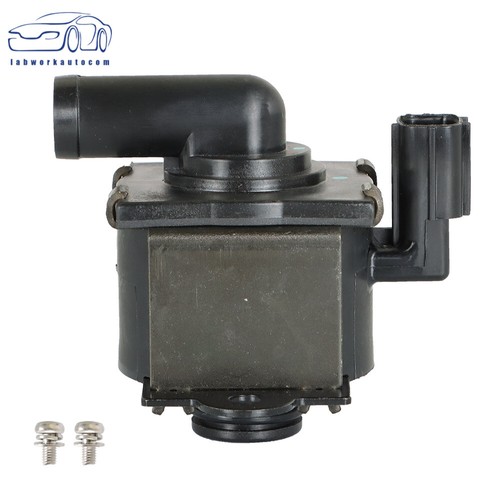 EVAP Vapor Canister Vent Valve Solenoid for Honda Odyssey Accord Pilot