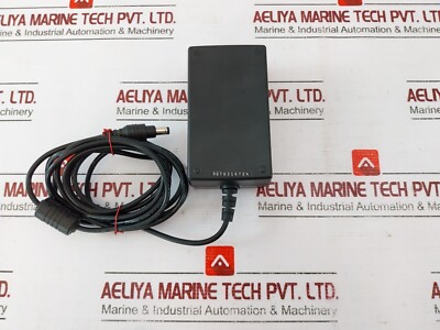 SUNPOWER ES18A09-090 AC/DC Switching Adaptor E183223 R070316724