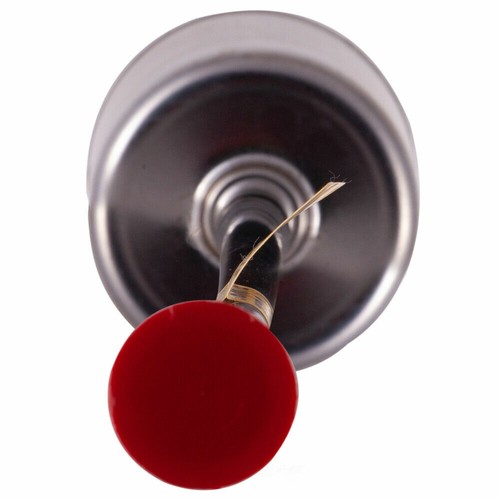 Fuel Filter Parts Plus G562 - 1989-1996 Buick Oldsmobile Chevrolet Pontiac - Picture 5 of 6