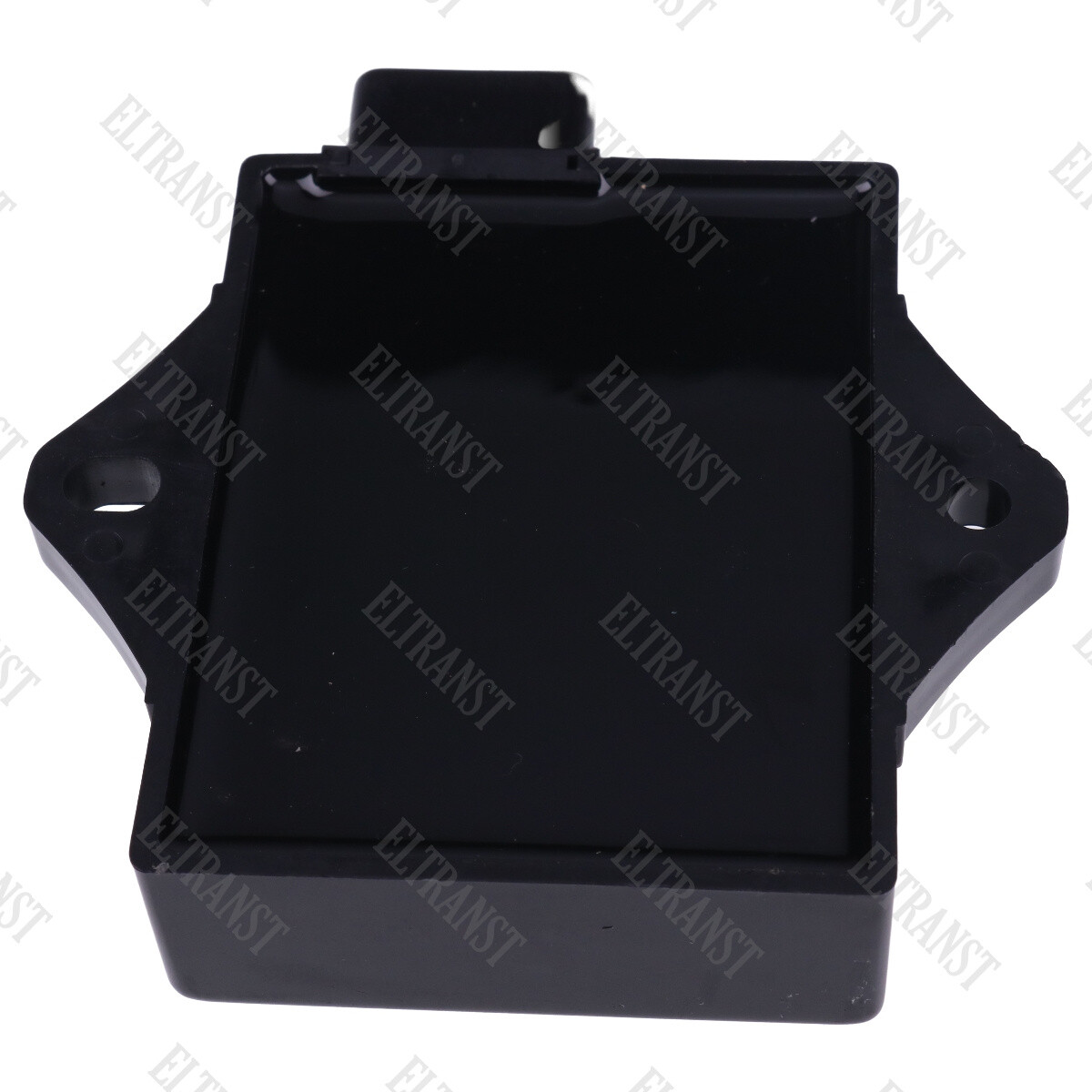 Ignition Module 21119-2160 211192160 fit for Kawasaki | eBay
