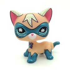 lps super cat