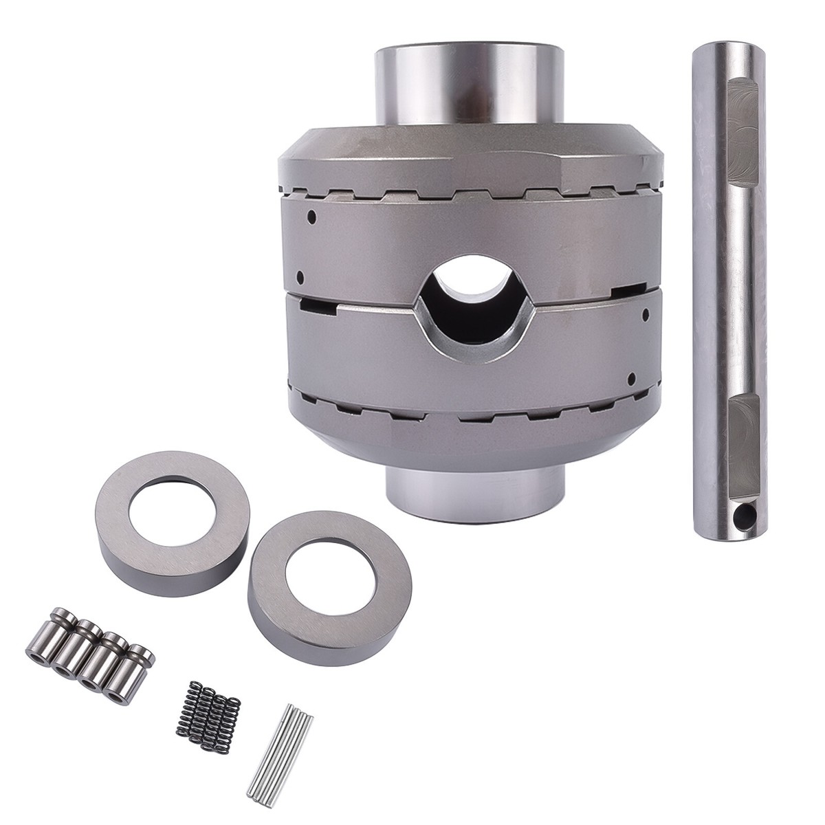 Differential Locker for 1984-1995 Toyota 8