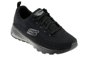 skech air extreme awaken