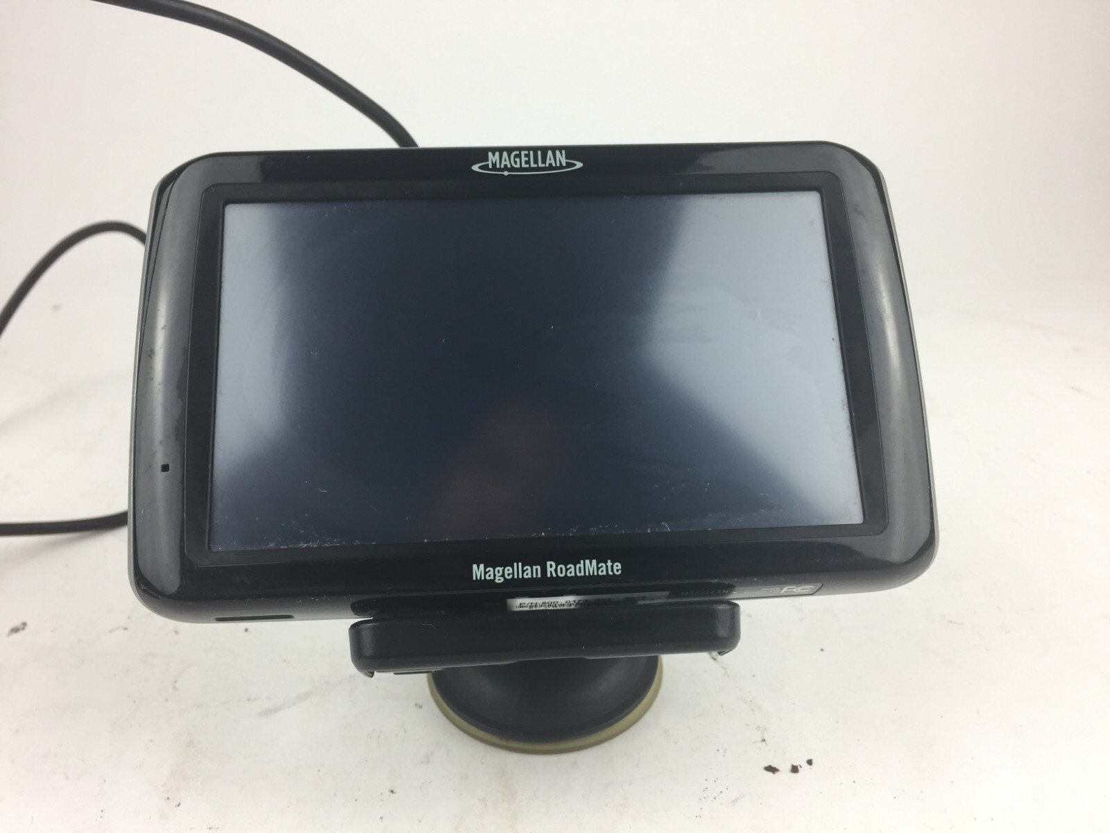 Magellan RoadMate X1312056 Car GPS Navigation System for sale online