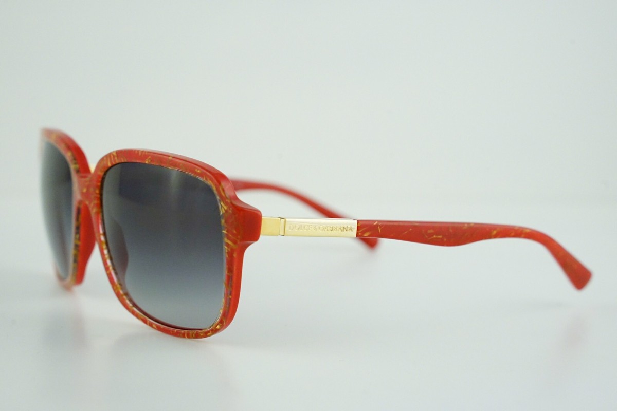 Dolce and Gabbana 4172 sunglasses Dolce & Gabbana DG4472 Sunglasses | LensCrafters main image 3