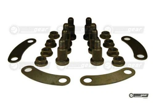 Volkswagen Schaltknäufe fürs Auto