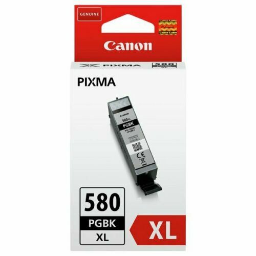 Canon Ink Cartridge Pixma TR7550 TR8550 TS705 TS6150 TS6151 TS6250 TS6251 Setup - Image 7
