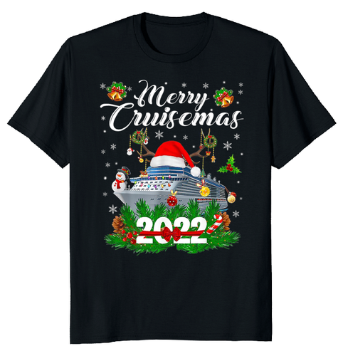 T-shirt Humoristique "I Travel For Food" - Unisexe, Tailles M à 3XL, Neuf Avec étiquettes
